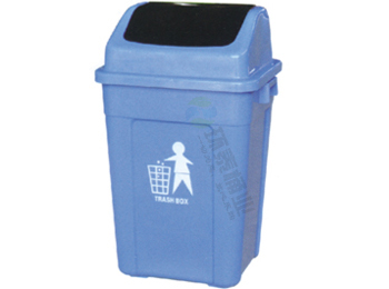 30L���w�{(l��n)ɫ��������ͰHT-SL3170,����,����Ͱ,����,����Ͱ,